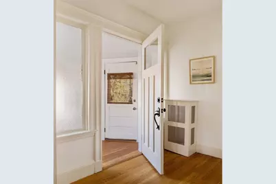 34 Quincy #1, Medford, MA 02155 - Photo 12