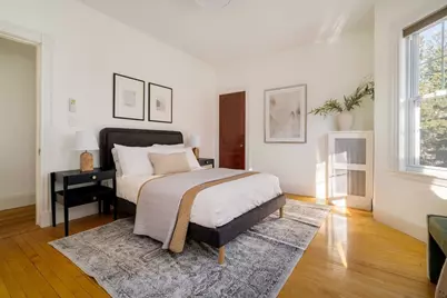 34 Quincy #1, Medford, MA 02155 - Photo 16