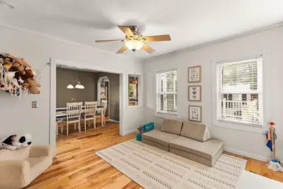 55 Beulah St, Whitman, MA 02382 - Photo 22