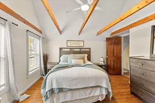 55 Beulah St, Whitman, MA 02382 - Photo 30