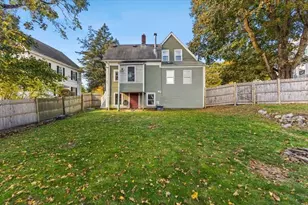 55 Beulah St, Whitman, MA 02382 - Photo 6