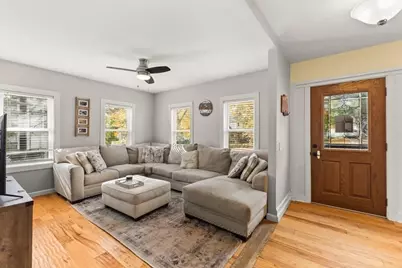 55 Beulah St, Whitman, MA 02382 - Photo 16