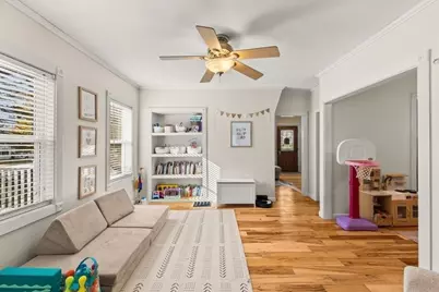 55 Beulah St, Whitman, MA 02382 - Photo 20