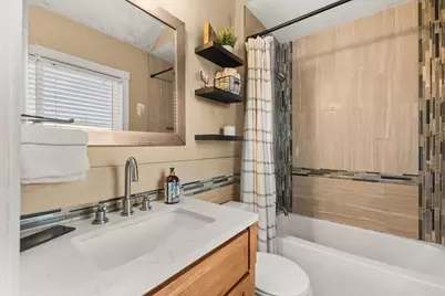 55 Beulah St, Whitman, MA 02382 - Photo 34