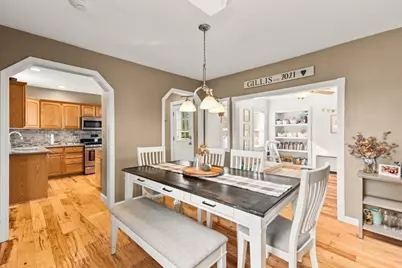 55 Beulah St, Whitman, MA 02382 - Photo 24