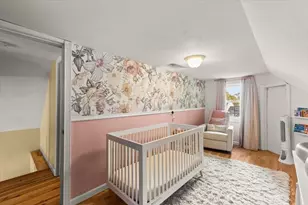 55 Beulah St, Whitman, MA 02382 - Photo 28