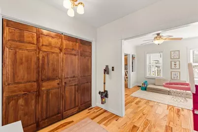 55 Beulah St, Whitman, MA 02382 - Photo 18