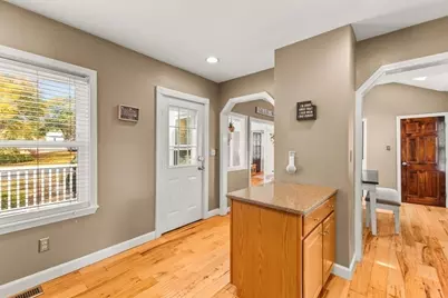 55 Beulah St, Whitman, MA 02382 - Photo 12