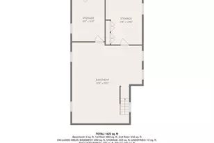 969 Somerset Ave, Taunton, MA 02780 - Photo 40