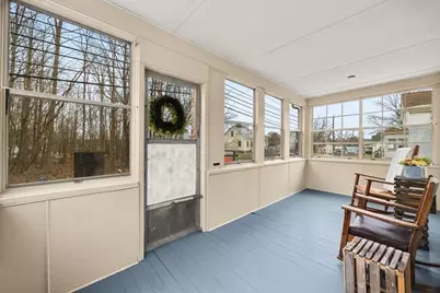 969 Somerset Ave, Taunton, MA 02780 - Photo 6