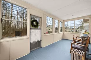 969 Somerset Ave, Taunton, MA 02780 - Photo 6