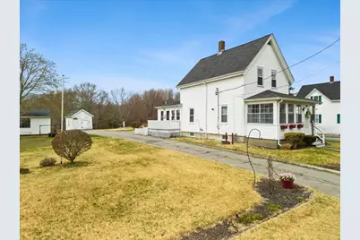 969 Somerset Ave, Taunton, MA 02780 - Photo 4