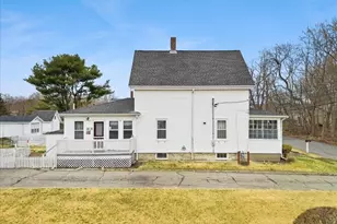 969 Somerset Ave, Taunton, MA 02780 - Photo 30