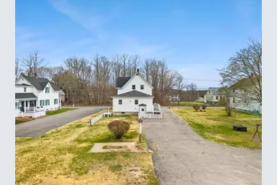 969 Somerset Ave, Taunton, MA 02780 - Photo 32