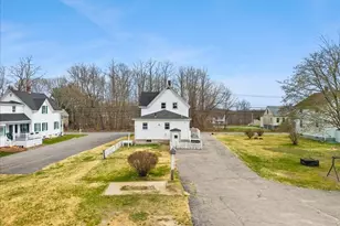 969 Somerset Ave, Taunton, MA 02780 - Photo 32