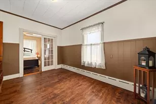 969 Somerset Ave, Taunton, MA 02780 - Photo 10