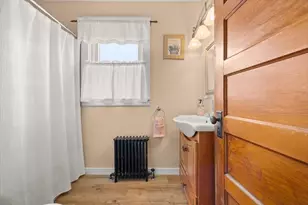 969 Somerset Ave, Taunton, MA 02780 - Photo 20