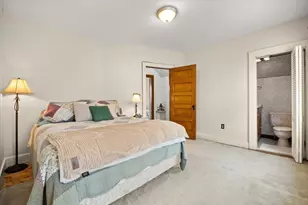 969 Somerset Ave, Taunton, MA 02780 - Photo 24