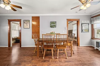 969 Somerset Ave, Taunton, MA 02780 - Photo 18