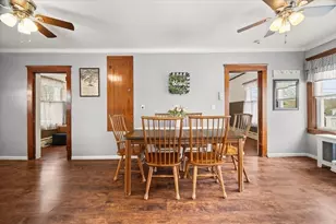 969 Somerset Ave, Taunton, MA 02780 - Photo 18