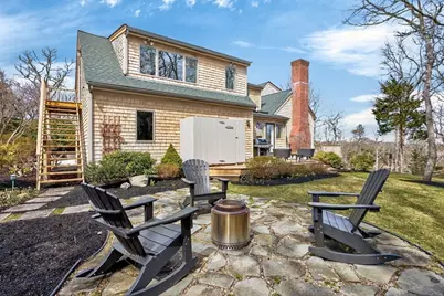 7 Little Cove Lane, Orleans, MA 02653 - Photo 38
