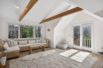 7 Little Cove Lane, Orleans, MA 02653 - Photo 32