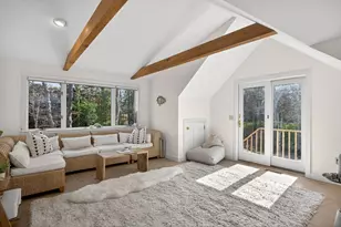 7 Little Cove Ln, Orleans, MA 02653 - Photo 32