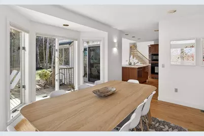 7 Little Cove Lane, Orleans, MA 02653 - Photo 12
