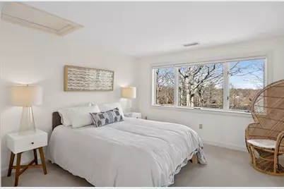 7 Little Cove Lane, Orleans, MA 02653 - Photo 26