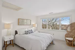 7 Little Cove Ln, Orleans, MA 02653 - Photo 26
