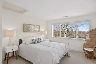 7 Little Cove Ln, Orleans, MA 02653 - Photo 26