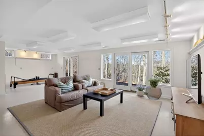 7 Little Cove Lane, Orleans, MA 02653 - Photo 36