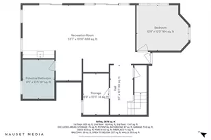7 Little Cove Ln, Orleans, MA 02653 - Photo 34