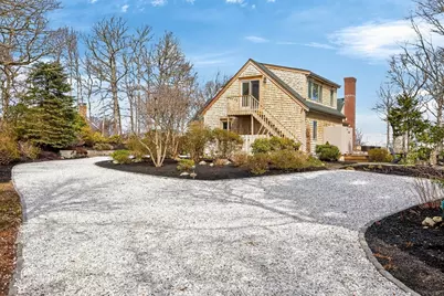 7 Little Cove Lane, Orleans, MA 02653 - Photo 4