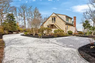 7 Little Cove Ln, Orleans, MA 02653 - Photo 4