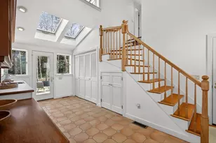 7 Little Cove Ln, Orleans, MA 02653 - Photo 30