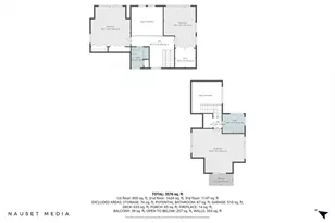 7 Little Cove Ln, Orleans, MA 02653 - Photo 24