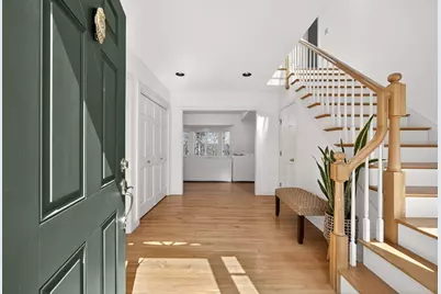 7 Little Cove Lane, Orleans, MA 02653 - Photo 6