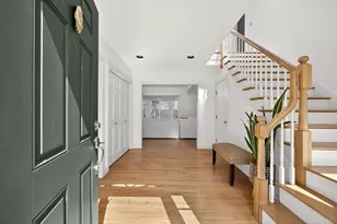 7 Little Cove Ln, Orleans, MA 02653 - Photo 6