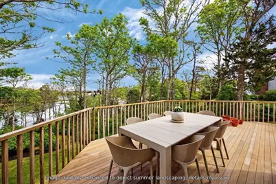 7 Little Cove Lane, Orleans, MA 02653 - Photo 40