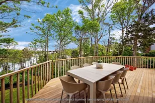 7 Little Cove Ln, Orleans, MA 02653 - Photo 40