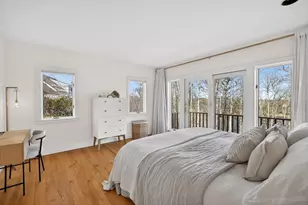 7 Little Cove Ln, Orleans, MA 02653 - Photo 18