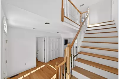 7 Little Cove Lane, Orleans, MA 02653 - Photo 22