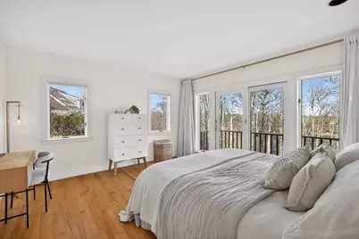 7 Little Cove Lane, Orleans, MA 02653 - Photo 18