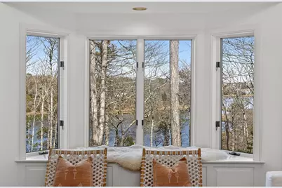 7 Little Cove Lane, Orleans, MA 02653 - Photo 10