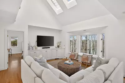 7 Little Cove Lane, Orleans, MA 02653 - Photo 8