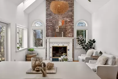 7 Little Cove Lane, Orleans, MA 02653 - Photo 14