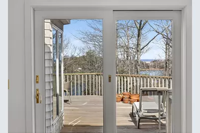 7 Little Cove Lane, Orleans, MA 02653 - Photo 16