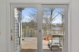 7 Little Cove Ln, Orleans, MA 02653 - Photo 16