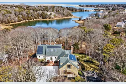 7 Little Cove Lane, Orleans, MA 02653 - Photo 1